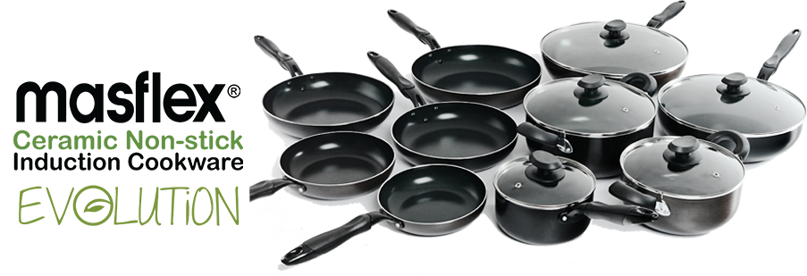 The Best Rated Nonstick Cookware Sets In 2020 A Foodal Buying Guide
