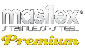 Stainless-Steel-Premium
