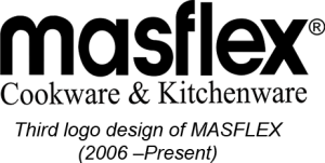 Third-logo-design-of-MASFLEX-(2006-–Present)