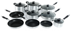 cookware2