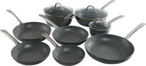 forged-Technology-stone-cookware