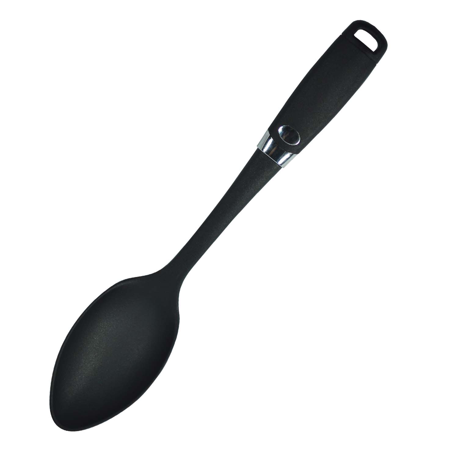 big-nylon-spoon - Masflex