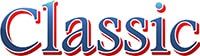Masflex Classic Logo