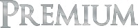 Masflex Premium Logo
