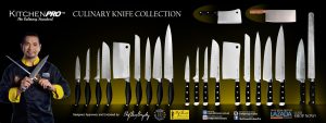 Cover Photo-Knives