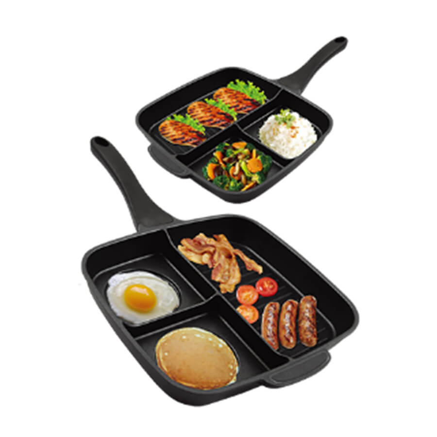 https://masflex.com.ph/wp-content/uploads/2020/05/3-in-1-Square-Induction-Grill-Pan.jpg