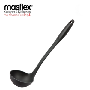 Masflex Nylon Ladle