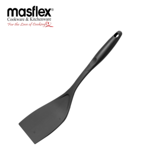 Masflex Nylon Solid Turner