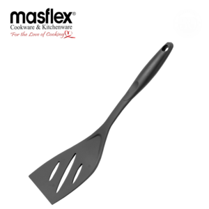 Masflex Nylon Slotted Turner