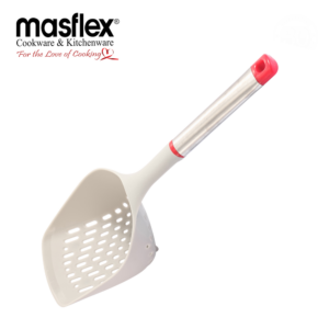 Masflex Nylon Deep Skimmer