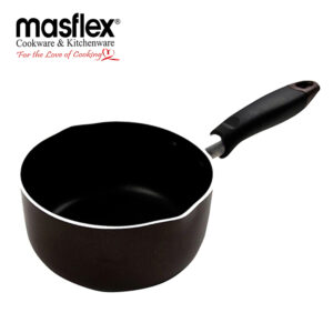Masflex 14cm Mini Saucepan