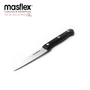 Masflex 3.5 inches Paring Knife