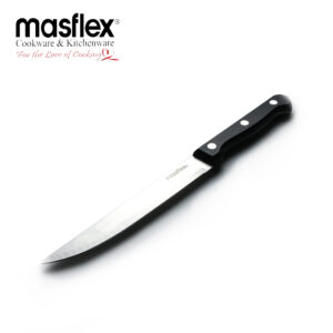 Masflex 5 inches Utility Knife