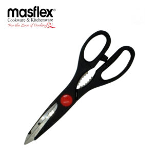8 inches Kitchen Shears