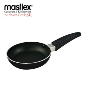 Masflex 12cm Mini Frypan