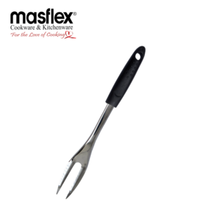 Masflex Stainless Steel Fork