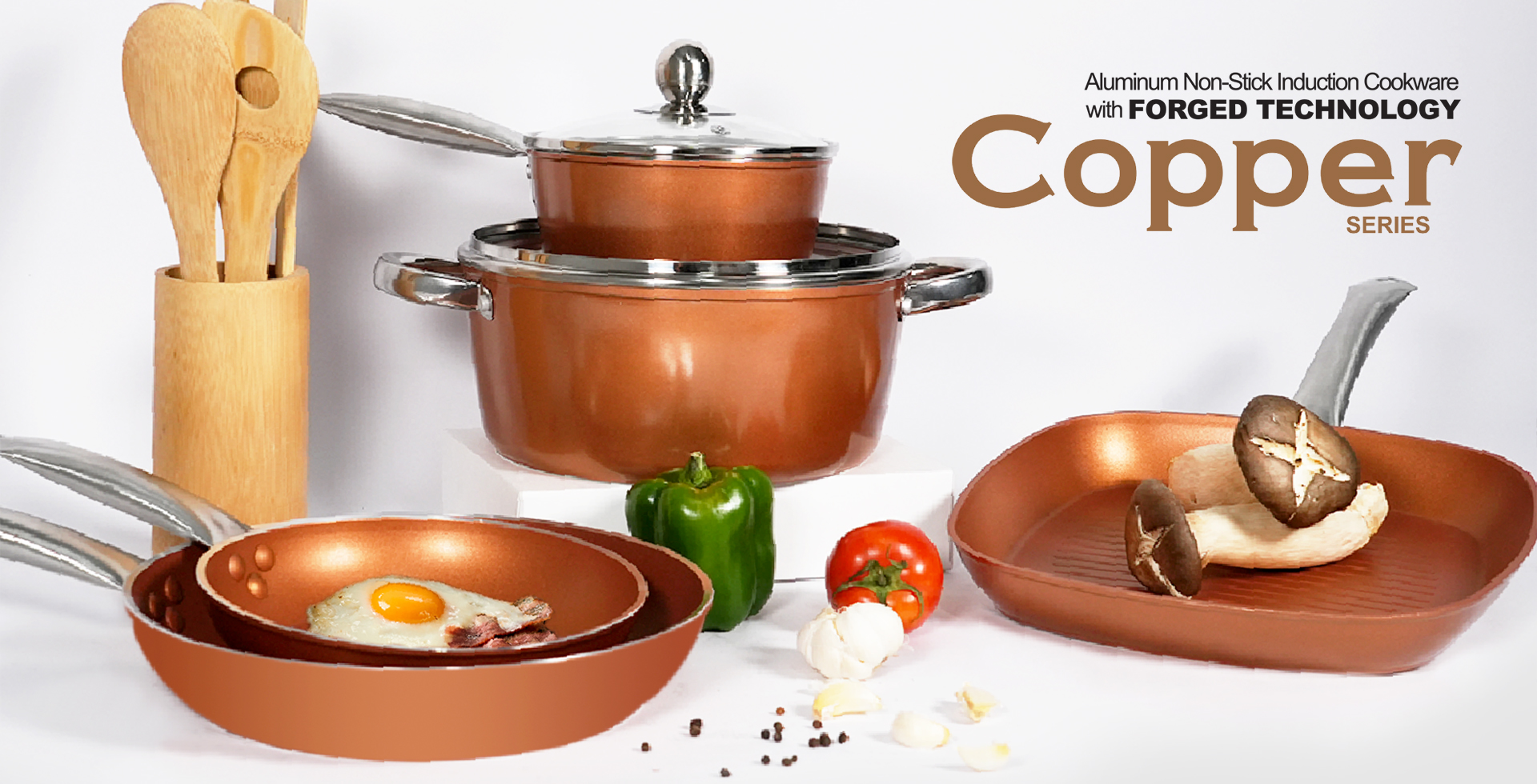 https://masflex.com.ph/wp-content/uploads/2023/11/HOME-PAGE-SLIDER_COPPER-2.jpg