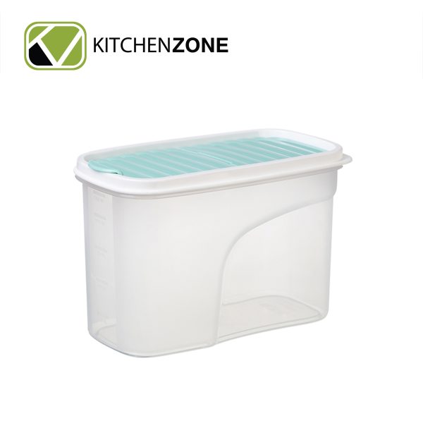 Kitchen Zone Food Container - Image 3