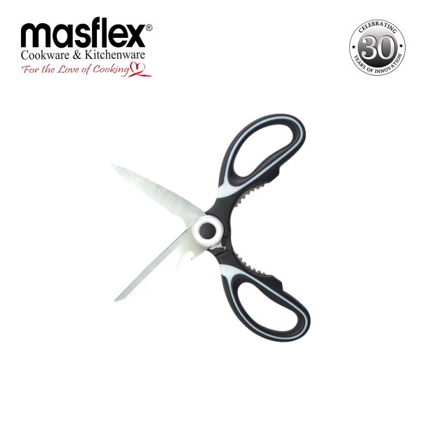 Masflex Kitchen Scissor - Image 3