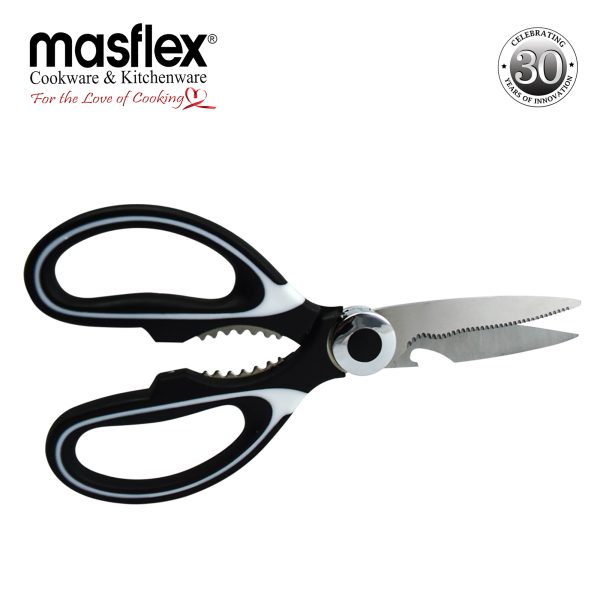 Masflex Kitchen Scissor - Image 2