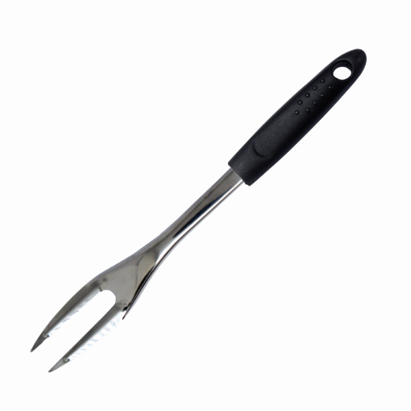 Masflex Stainless Steel Fork - Image 2