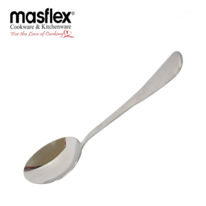 Masflex SS Dinner Spoon