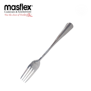 Masflex SS Dinner Fork