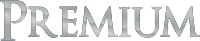 Masflex Diamond Logo