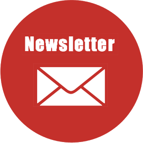 newsletter-icon