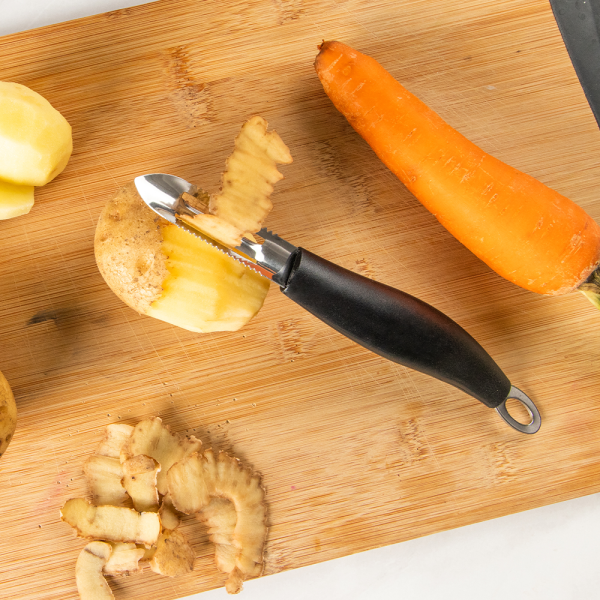 Masflex Basic Peeler - Image 3