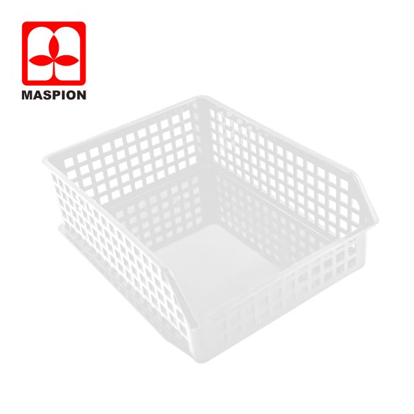 Maspion Active Basket (Small)