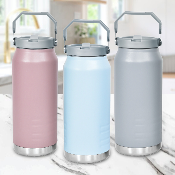 Masflex Vacuum Flask