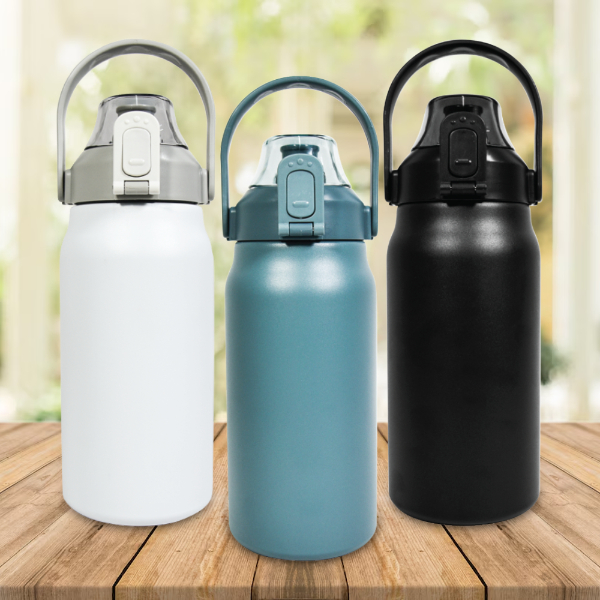 Masflex Vacuum Flask