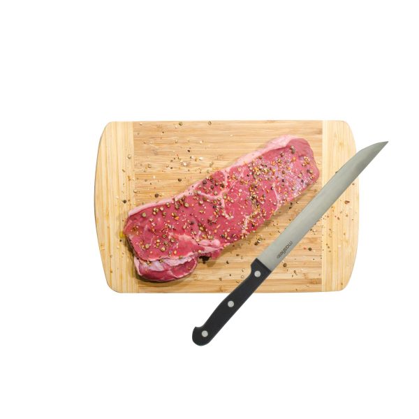 Masflex 8 inches Slicing Knife - Image 2