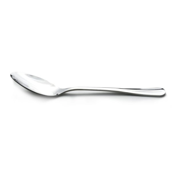 Masflex Curve Dinner Spoon - Image 2