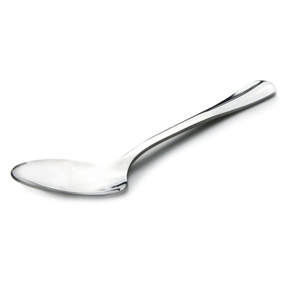 Masflex Curve Dinner Spoon - Image 3