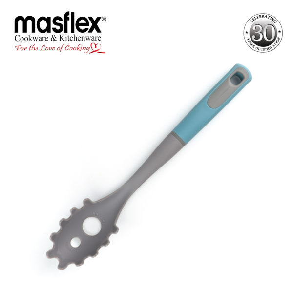 Masflex Nylon Spaghetti Spoon