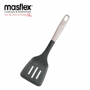 MASFLEX NYLON SLOTTED TURNER