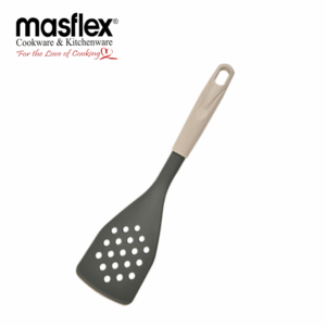 MASFLEX NYLON TURNER