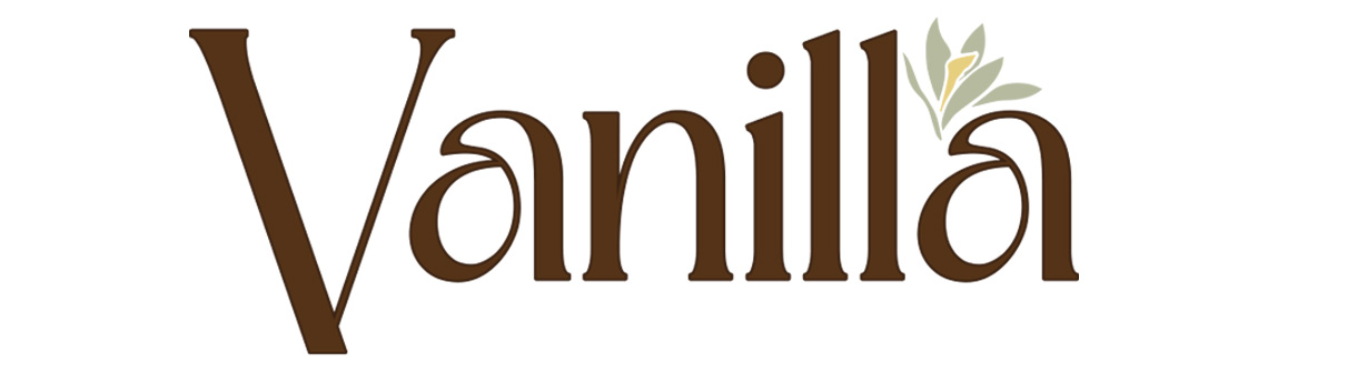 Masflex Stainless Steel Logo