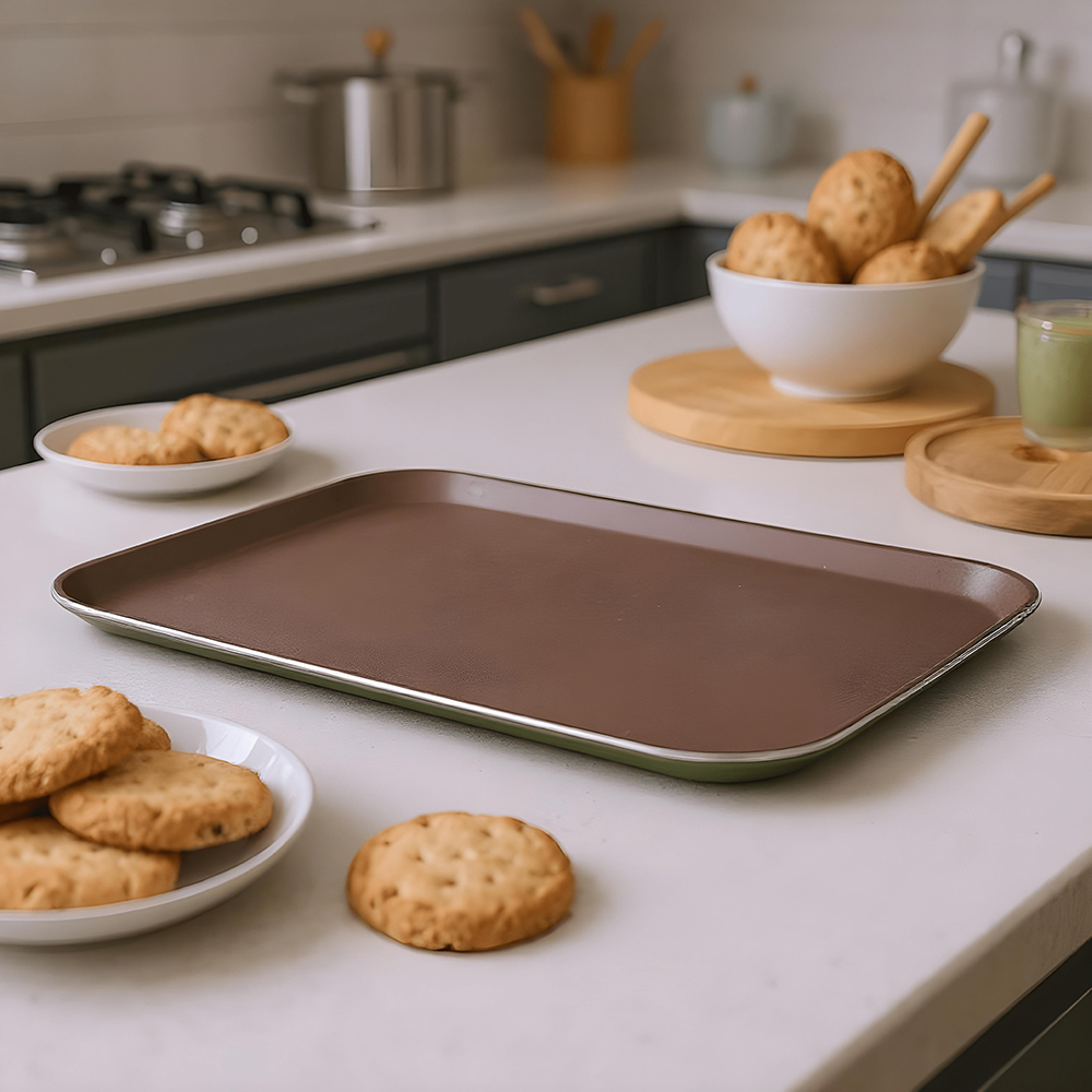 Masflex Airtight Borosilicate Glass Container