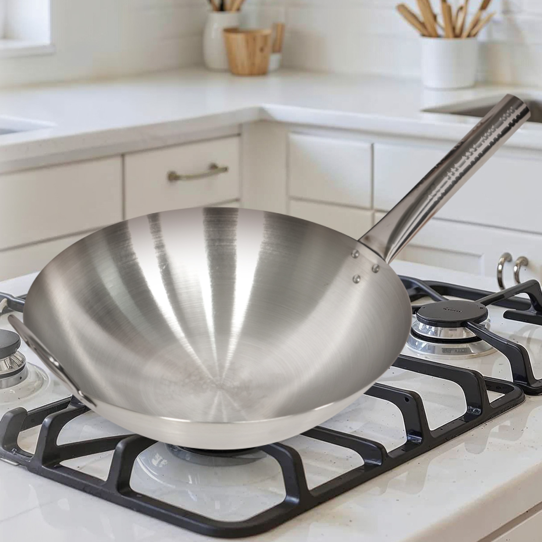 Masflex Forged Galaxy Cookware Set