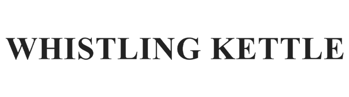 Masflex Stainless Steel Logo