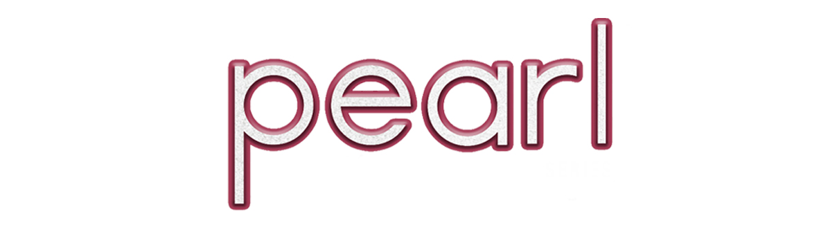 Masflex Stainless Steel Logo