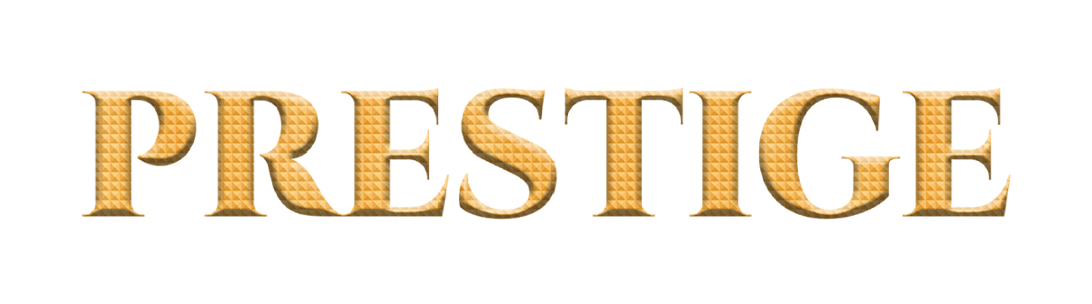 Masflex Stainless Steel Logo