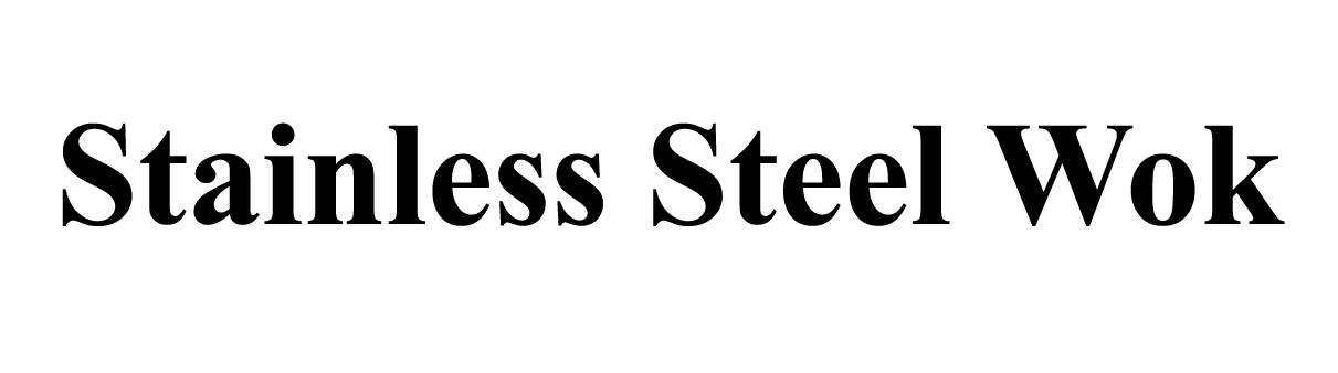 Masflex Stainless Steel Logo