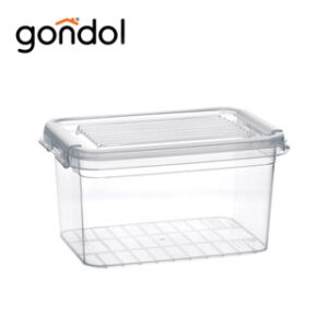 GONDOL MY BOX 1.2 LITERS