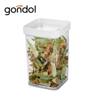 GONDOL SYSTEM FOOD STORAGE 1L