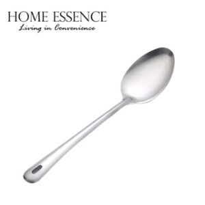 HOME ESSENCE STAINLESS STEEL SPOON