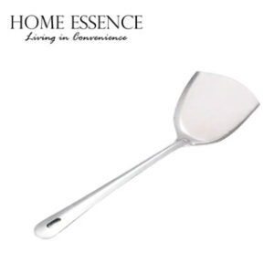 HOME ESSENCE STAINLESS STEEL TURNER